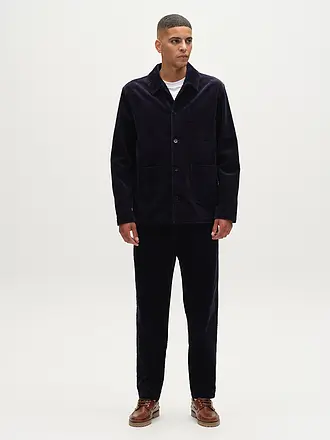GABBA | Overshirt LIBRE | 